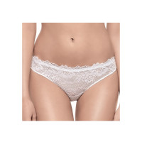 Женские трусы стринги Infiore 1103
