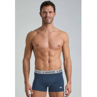 Мужские трусы боксеры IlGranchio GB1298