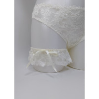 Підв'язка Sielei 1605new