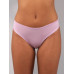 Трусики бразилиана - Женские трусы бразилиана Sielei 6007 - photo №10