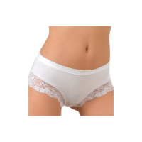 Женские трусы шортики Jadea 522
