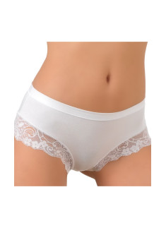 Женские трусы шортики Jadea 522