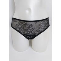 Женские трусы слипы Sielei 6825