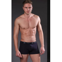 Мужские трусы боксеры Jolidon N260BL