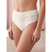 Женские трусы слипы VerdeVeronica OD35
