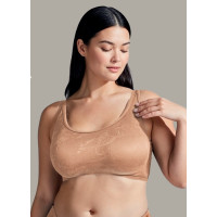Бюстгальтер с уплотненной чашкой Lormar UNICA 1454 UNICA