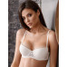 Бюстгальтеры с пуш-ап - Бюстгальтер пуш-ап Dimanche VIVIENE_1581 - photo №1