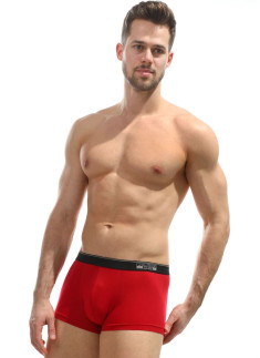 Мужские трусы боксёры Jolidon N285BL