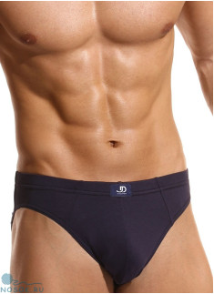 Мужские трусы слипы Jolidon N194BL