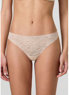 Женские трусы бразилиана Jadea 8021