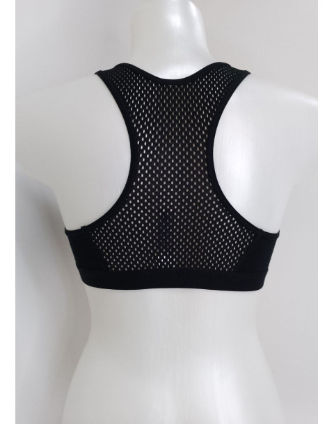 Спорт - Женская одежда для спорта Infiore 891FIT - photo №6