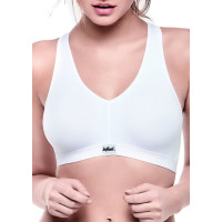 Женская одежда для спорта Infiore 891FIT