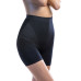Коригувальна білизна - Коригувальна білизна Intimidea 411047