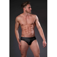 Мужские трусы слипы Jolidon N263MMJ