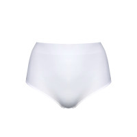 Женские трусы слипы Lormar FREE(Т)