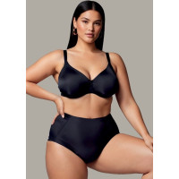 Жіночі труси сліпи Lormar UNICA 4455 MUSA