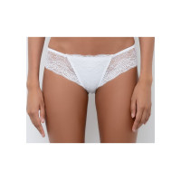 Женские трусы слипы Lormar PROFILO
