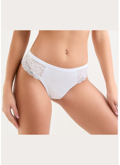 Женские трусы бразилиана Jadea 516