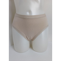 Женские трусы слипы Jadea 786BIG