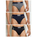 Мужские трусы слипы - Мужские трусы слипы Primal S329