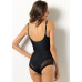 Боді - Боді жіноче  Sielei 1866 - photo №1