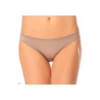 Женские трусы бразилиана Lormar JENNA
