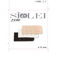 Додатковий регулятор Sielei 2598
