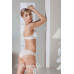 Бюстгальтеры с пуш-ап - Бюстгальтер пуш-ап Dimanche LIRICA_1111 - photo №1