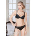 Бюстгальтеры с пуш-ап - Бюстгальтер пуш-ап Dimanche LIRICA_1111 - photo №2