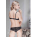 Бюстгальтеры с пуш-ап - Бюстгальтер пуш-ап Dimanche LIRICA_1111 - photo №3