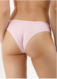 Женские трусы бразилиана Jadea 6300