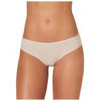 Женские трусы слипы Jadea 785