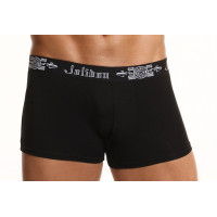 Чоловічі труси боксери Jolidon N80MM