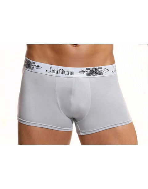 Чоловічі труси боксери - Чоловічі труси боксери Jolidon N80MM - photo №1