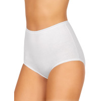 Женские трусы слипы Jadea 05BIG