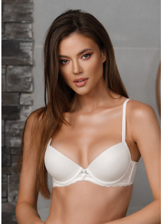 Бюстгальтер с уплотненной чашкой Dimanche VIVIENE_1582