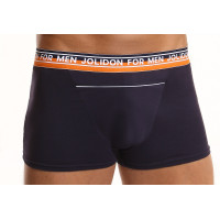 Мужские трусы боксеры Jolidon N68BL