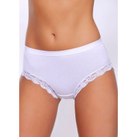 Женские трусы слипы Jadea 532