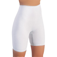 Женские трусы шортики Jadea 526
