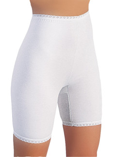 Женские трусы шортики Jadea 526