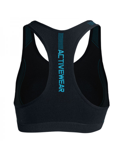 Спорт - Женская одежда для спорта Intimidea 110927 - photo №1