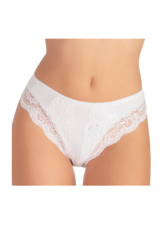 Женские трусы слипы Jadea 529
